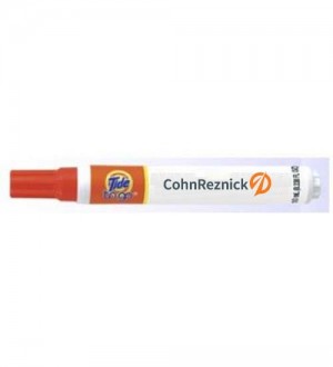 Tide to Go Instant Stain Remover